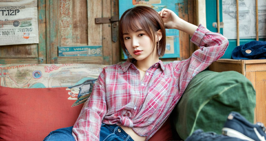 51大事件吃瓜网-51吃瓜网 - 吃瓜爆料第一站,全网最快最全的吃瓜平台