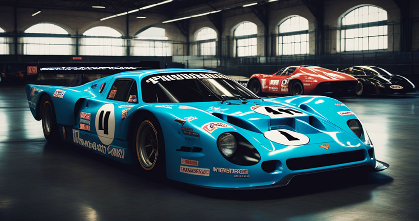 51大事件吃瓜网-网红圈吃瓜田,高校圈吃瓜田,各省市吃瓜田, 娱乐圈吃瓜田,每日吃瓜精选,51吃瓜热门网红瓜大合集