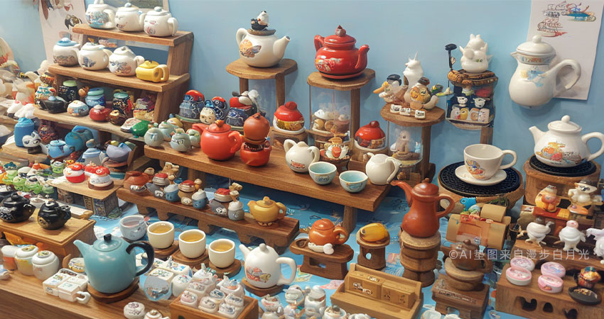 ,今日网红大瓜来袭,热门吃瓜事件实时汇总,今日吃瓜热门大瓜每日更新,吃瓜51吃瓜爆料,