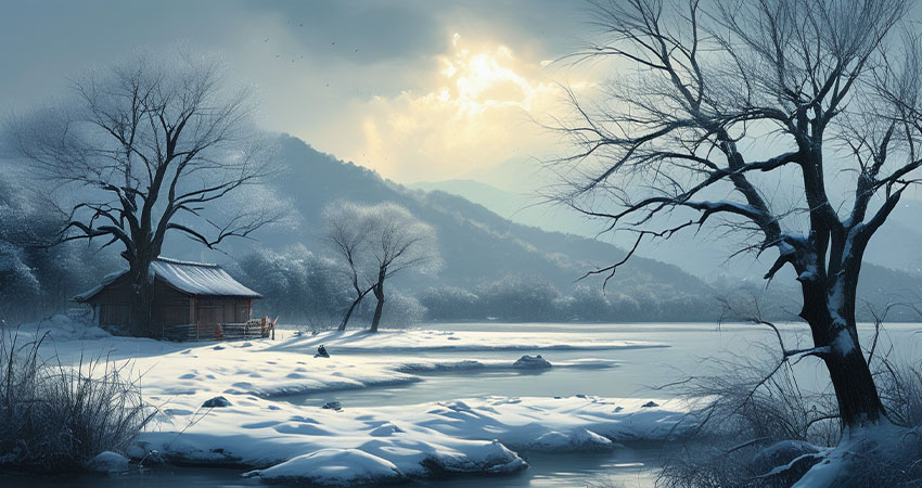 51大事件吃瓜网-吃瓜群众喜欢的最新吃瓜网站,免费吃瓜群,吃瓜QQ群,免费吃瓜爆料qq群,吃瓜微信群,一个分享免费吃瓜qq群、吃瓜微信群的吃瓜网站,抖音热门瓜,聊天记录瓜,抢占第一排吃瓜