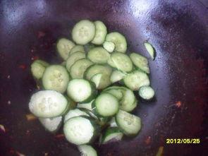 最近最火吃瓜视频大全,笑料百出，精彩纷呈