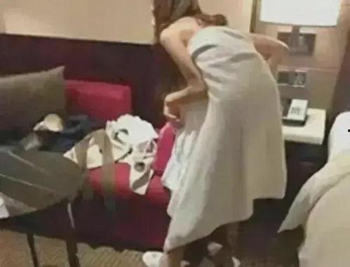 临海幼师吃瓜事件视频曝光,校园风波引发社会关注