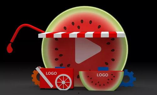 吃瓜比赛教学视频全集,瓜界高手速成指南