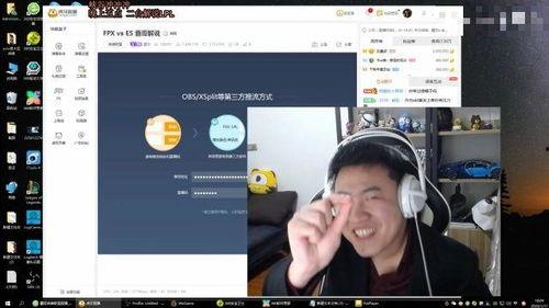 霸哥吃瓜画面视频下载,一场视觉盛宴的精彩回顾