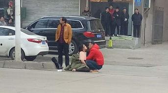 定州吃瓜事件视频最新,一场网络舆论的风暴与反思