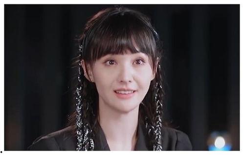 邓伦吃瓜完整视频,趣味横生，揭秘娱乐圈幕后故事