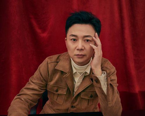 吃瓜群众刘奕君视频,揭秘娱乐圈幕后故事