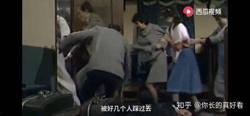 杨孟庄事件吃瓜视频播放,吃瓜视频揭示惊人真相，网友热议不断