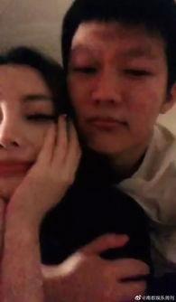 吃瓜怎么拍视频好看呢,瓜界达人教你如何拍出吸睛的吃瓜视频