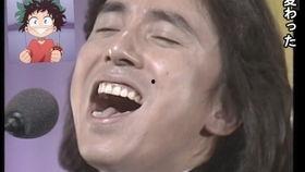 带你吃瓜搞笑拍摄视频,笑料横生！带你领略“带你吃瓜搞笑拍摄”视频的魅力