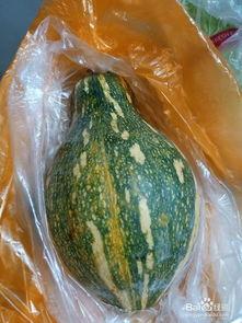 宝宝吃炒小瓜视频大全,炒小瓜视频大全精选