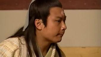 吃瓜小熊男友视频,甜蜜瞬间与幕后故事