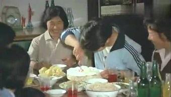 潮州吃瓜达人视频,揭秘潮州特色美食背后的故事