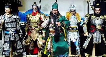 五虎上将吃瓜视频大全集,视频全集精彩瞬间回顾