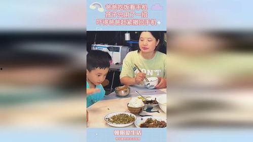 小杨爸的吃瓜视频下载,揭秘娱乐圈幕后故事