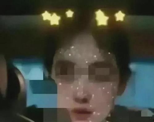 世界上最搞笑吃瓜视频在线观看,笑到肚子疼！