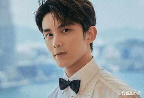 刘德华和吴磊吃瓜视频大全,娱乐圈幕后趣事大揭秘