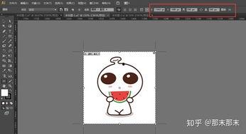 吃瓜视频怎么制作微信,一键生成，分享快乐瞬间