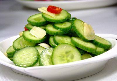 鸡瓜可以放心吃吗视频,揭秘视频揭秘