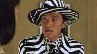 阿星吃瓜小胖是谁啊视频,网络红人背后的故事