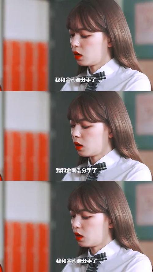 千里之外吃瓜视频大全在线观看,在线观看吃瓜视频大全