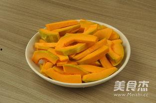 吃脆瓜的视频大全集下载,美味瞬间，尽在这一览