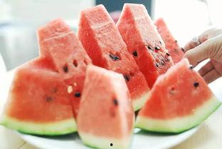 邯郸武安吃瓜事件视频播放,视频曝光引发社会热议