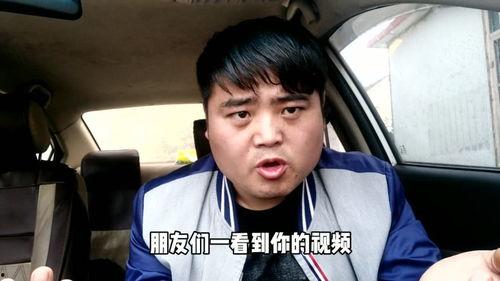 兄弟吃土瓜视频大全集,欢乐时光大盘点