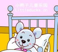 呱呱吃瓜的故事视频播放,一场爆笑的夏日盛宴