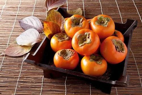 立秋后常吃三瓜好吗视频,三瓜食谱，秋季健康必备