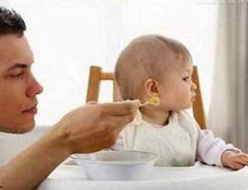 吃瓜群众小孩和妈妈视频,吃瓜群众小孩与妈妈的温馨视频瞬间