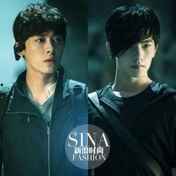 吃瓜爆料李易峰杨洋视频,吃瓜群众热议幕后真相