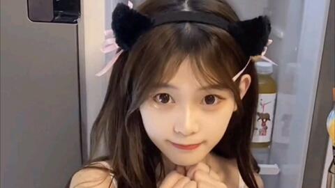 无意间的吃瓜视频,揭秘网络短视频背后的惊人真相