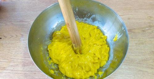 粉瓜能不能炸着吃呢视频,美味炸粉瓜教程