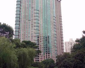 世茂滨江壹期吃瓜视频,揭秘豪宅小区的神秘生活