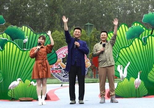 库尔勒最新吃瓜事件视频,揭秘网络热议背后的真相