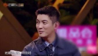 杜江吃红瓜是真的吗视频,是真是假？