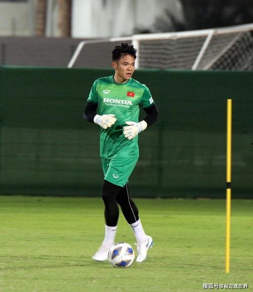 越南门将吃瓜视频播放,瓜田李下，门神也犯俗？