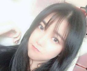 吃瓜视频笑而不语,揭秘吃瓜视频的欢乐奥秘