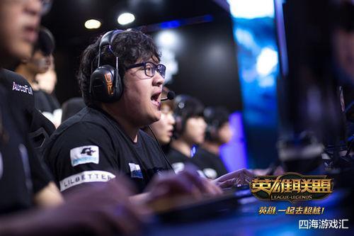 开炮吃瓜视频大全最新,盘点热门搞笑瞬间，笑料横生！