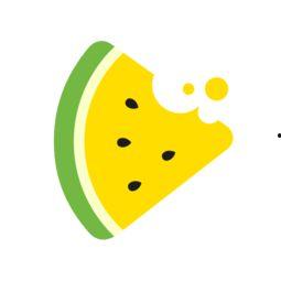 年初十吃瓜视频,揭秘娱乐圈幕后故事