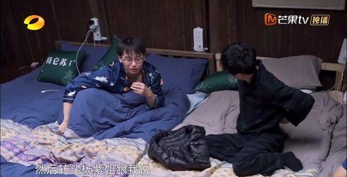 女子吃瓜被撞视频播放大全,视频播放量爆表，网友热议安全意识